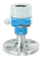 PMC51-AA21JA1PGBGCJA