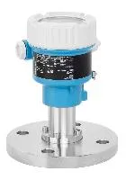 PMC51B-AABADBA63PBI1WWCD