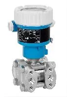 PMD55B-AABACBA37LBGSAJA1B