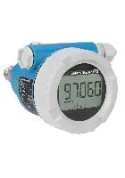 PMP51B-AABADBA6AA3PBI1WWJA1