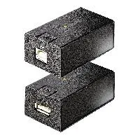 C15012-USB-EXTENDER