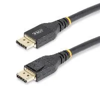 DP14A-7M-DP-CABLE
