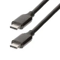 UCC-3M-10G-USB-CABLE