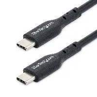USB2CC2MNC