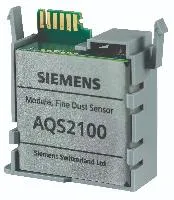 AQS2100