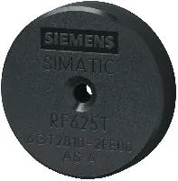 6GT2810-2EE00