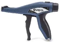 110-77002 EVO7ISP-MET/PL-BU