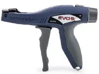 110-88002 EVO9ISP-MET/PL-BU