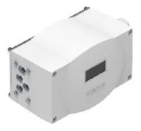 CMSX-P-SE-C-U-F1-D-130-C