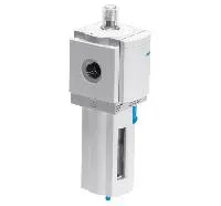 MS4-LFM-1/4-AUV-DA-Z