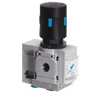 MS4-LRB-1/4-D7-AS-BD