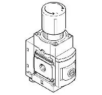 MS6-LRPB-1/2-D2-A8-BD