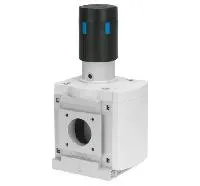 MS9-LR-G-D6-DI-AG-BAR-AS