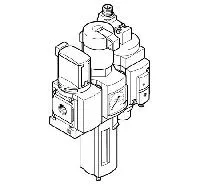 MSB4-1/4:C3:J120:D14-WP