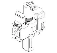 MSB6-1/2:C3:J120:D14-WP