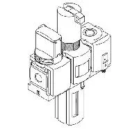 MSB6-1/2:C3:J120:F12-WP