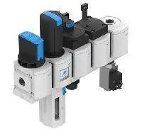 MSB6-1/2:C3J4D1A1F3-WP