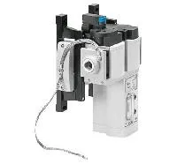 MSE6-E2M-5000-FB37-AGD