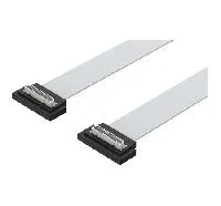 NEBM-F1W31-XC-0.5-F1N-DF1W31