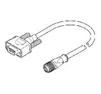 NEBM-M12G8-E-20-S1G9