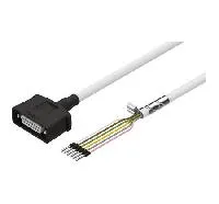 NEBM-S1G15-E-25-Q7-LE6