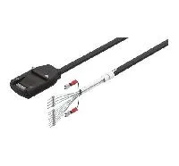 NEBM-SF1W31-EH-2.6-Q15N-LE14