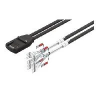 NEBM-SF1W31-EH-2.6-Q15N-LE28