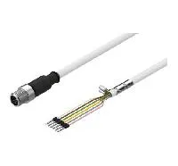 NEBM-SM12G8-E-15-Q5-LE6