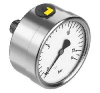 PAGN-63-16-G14-R1-1.6-0.5-V2