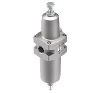 PCRP-64-G12-12-C-R1-M-T18