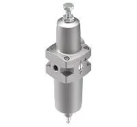 PCRP-64-G14-7-C-R1-M-T18