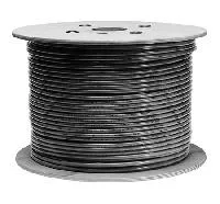 PUN-H-4X0,75-TGE-500