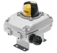 SRBC-CA3-YR90-R-2A-1W-C2P20