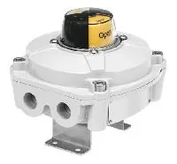 SRBE-CA3-YR90-MW-22A-2W-C2M20-EX