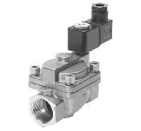 VZWP-L-M22C-N34-250-V-1P4-40