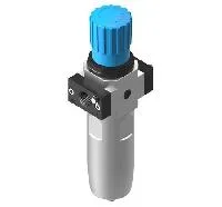 LFR-1/2-D-16-O-MIDI-T3-EX4