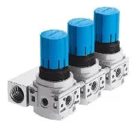 LRB-1/4-DB-7-O-K3-MINI