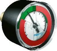 MA-50-232-R1/4-PSI-E-RG