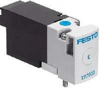 MHA1-M5H-3/2O-0,6-HC