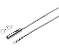 SOEG-RSP-M12-NS-K-2L