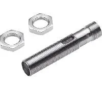 SOEG-RSP-M12-PS-S-2L