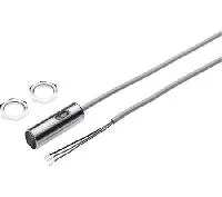 SOEG-RTH-M18-PS-K-2L