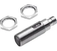 SOEG-RTH-M18-PS-S-2L