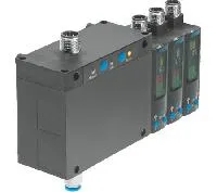 SOPA-CM3H-R1-HQ6-2N-M12