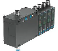 SOPA-CM4H-R1-WQ6-2P-M12