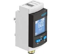 SPAU-P10R-MS4-F-L-PNLK-PNVBA-M12D