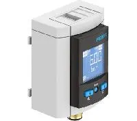 SPAU-P10R-MS6-F-L-PNLK-PNVBA-M8D