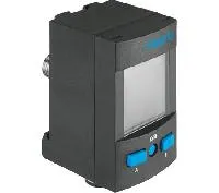 SPAU-P10R-T-G18M-L-PNLK-PNVBA-M12D