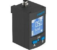 SPAU-P16R-H-G18FD-L-PNLK-PNVBA-M12U