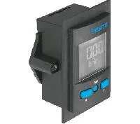 SPAU-V1R-F-Q6-L-PNLK-PNVBA-M12